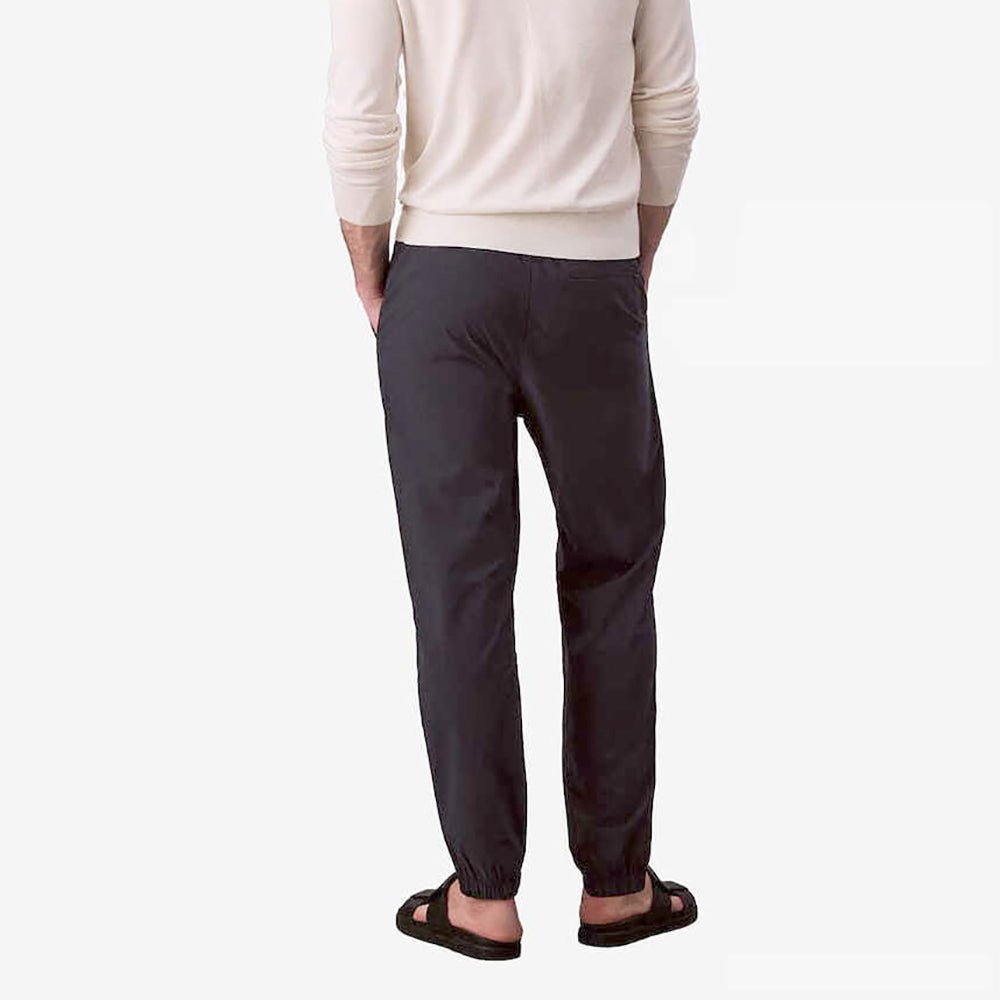 דגמ"ח קלווין קליין Tech Slim Pull-On גברים