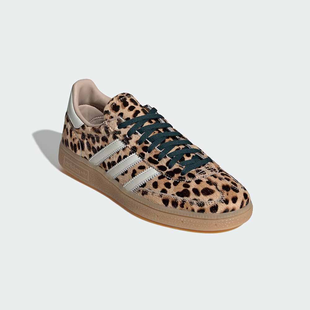 נעלי אדידס Handball Spezial נשים