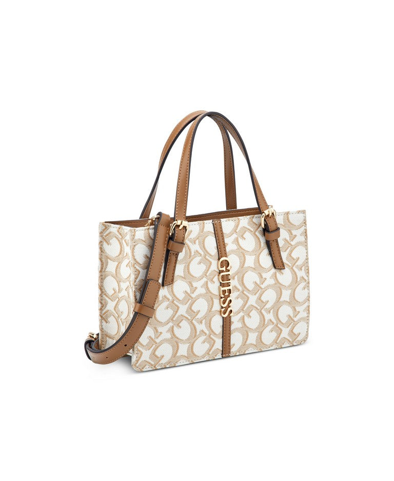 תיק Guess Jerico Mini Tote נשים