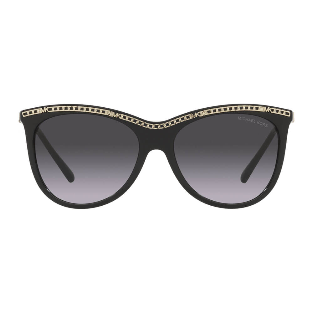 משקפי שמש מייקל קורס לנשים