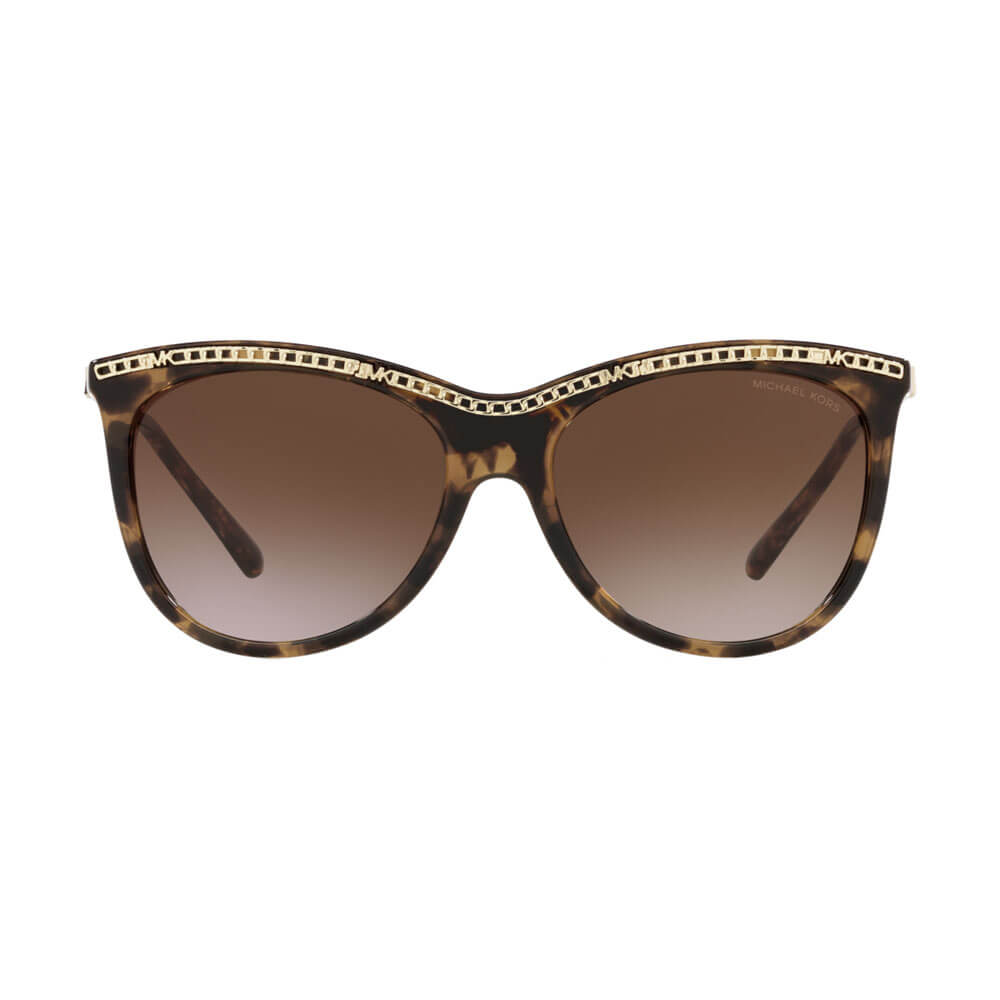 משקפי שמש מייקל קורס לנשים