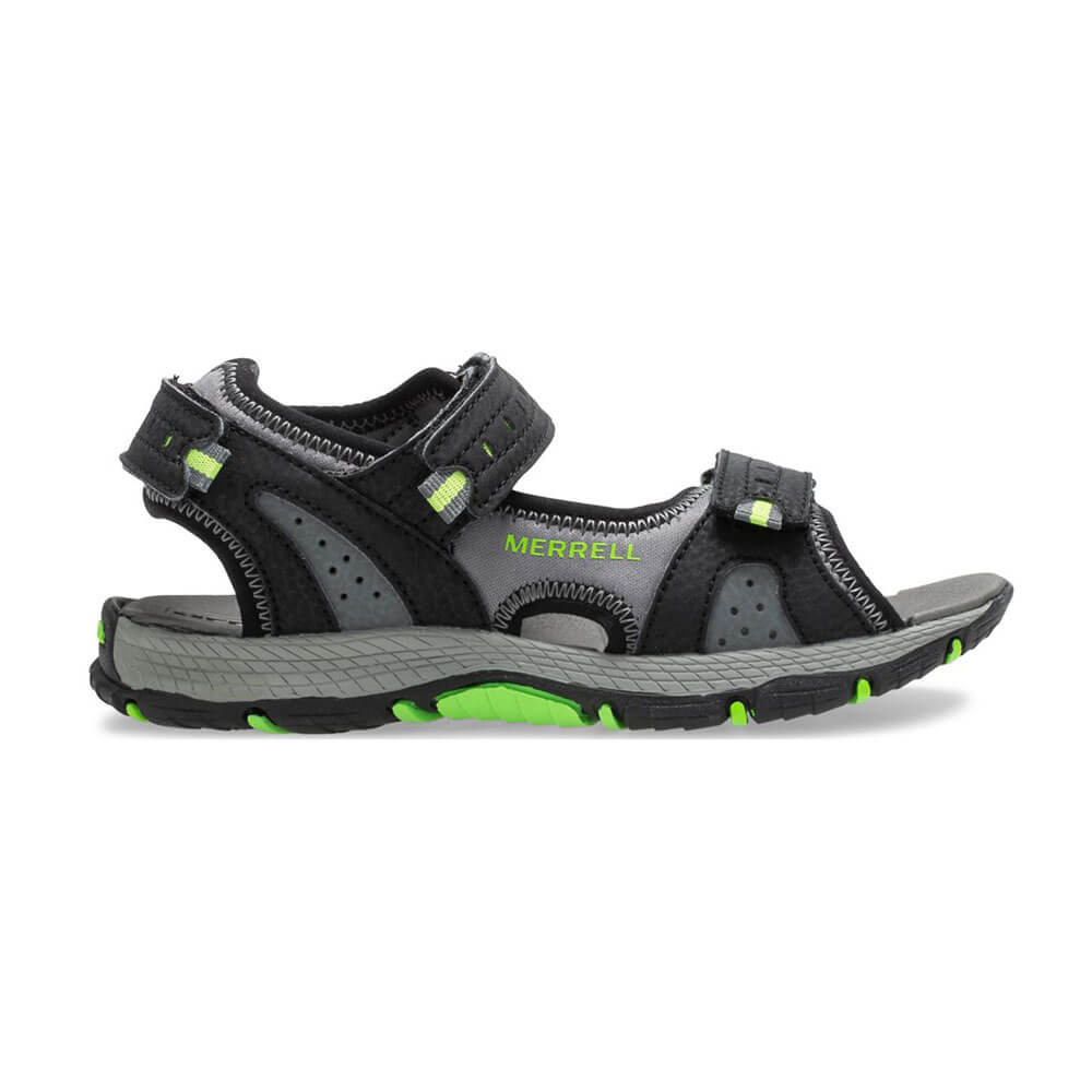סנדלי מירל Panther Sandal 2.0 ילדים