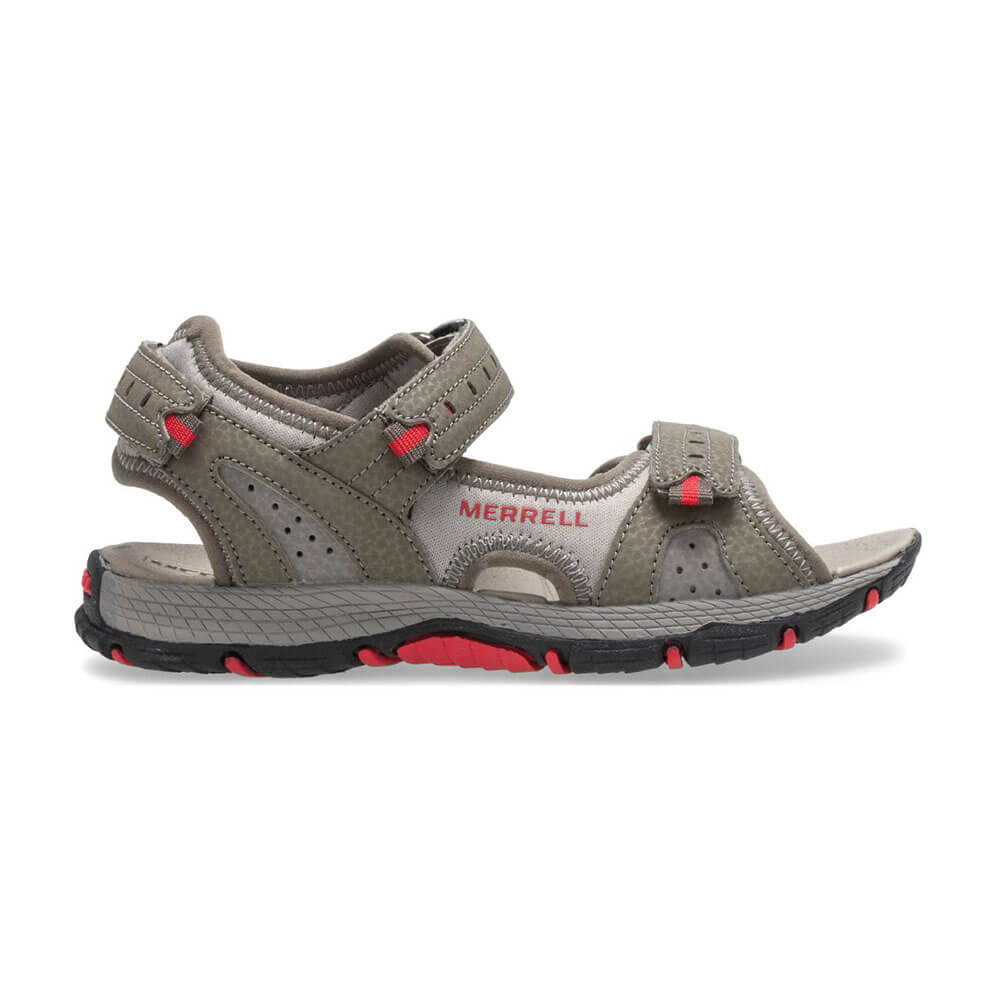 סנדלי מירל Panther Sandal 2.0 ילדים