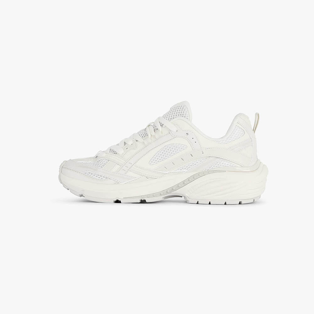 נעלי רפרזנט Storm Runner גברים