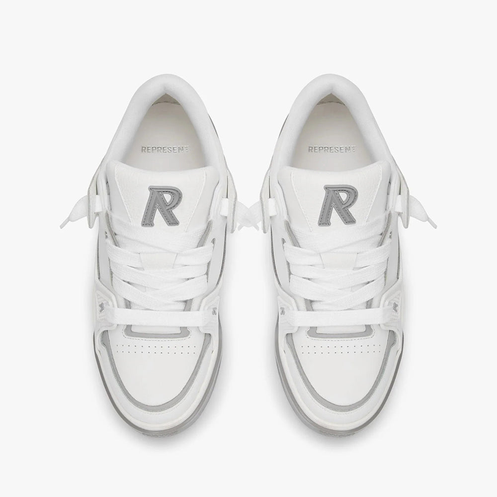 נעלי רפרזנט Studio Sneaker גברים