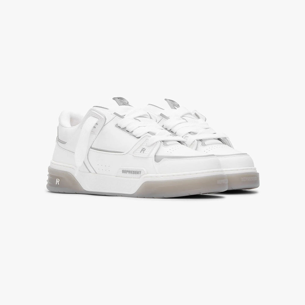 נעלי רפרזנט Studio Sneaker גברים