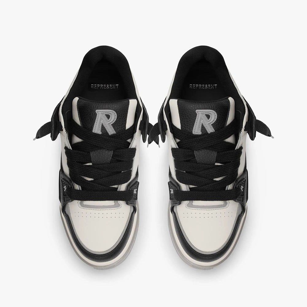 נעלי רפרזנט Studio Sneaker גברים