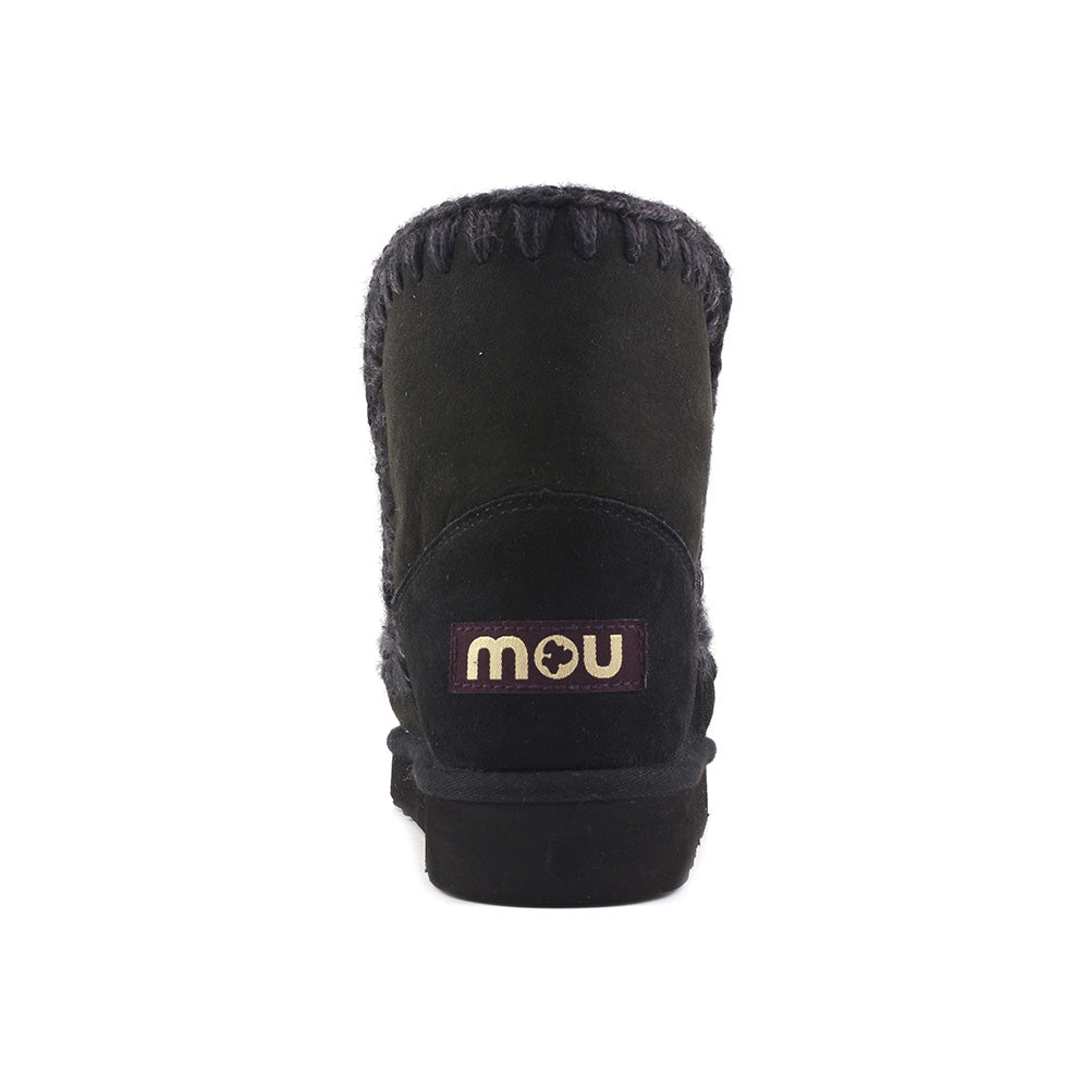 מגפי Mou Eskimo 18 נשים
