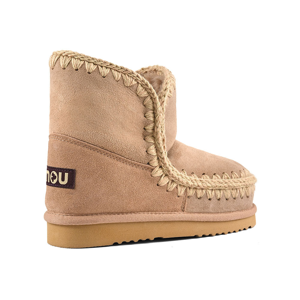 מגפי Mou Eskimo 18 נשים