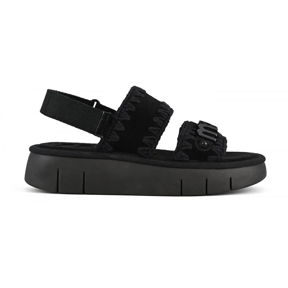 סנדלי Mou Bounce נשים