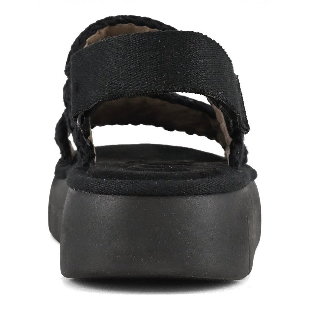 סנדלי Mou Bounce נשים