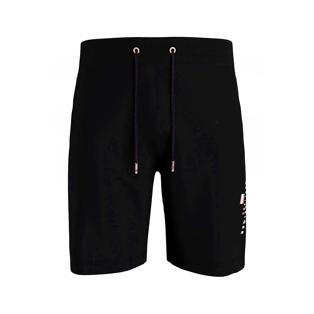 מכנס פוטר טומי הילפיגר Essential Sweat גברים