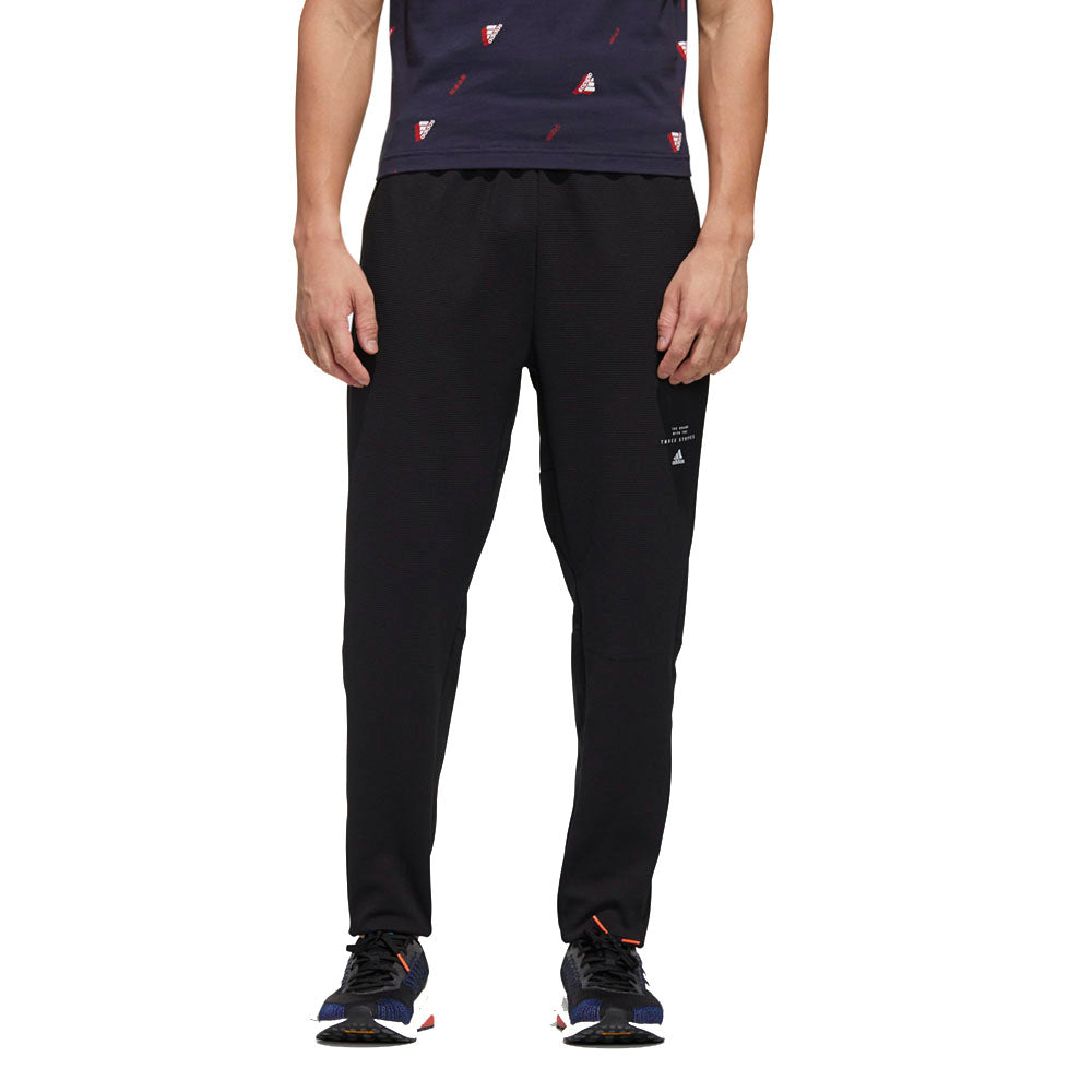 מכנס ספורט אדידס ארוך Must Haves גברים