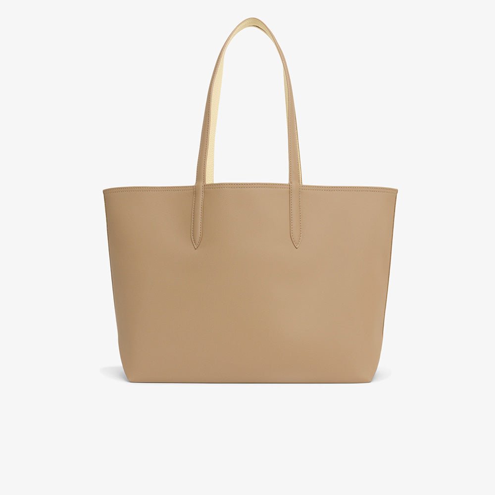 תיק לקוסט Anna Reversible Tote & Pouch נשים