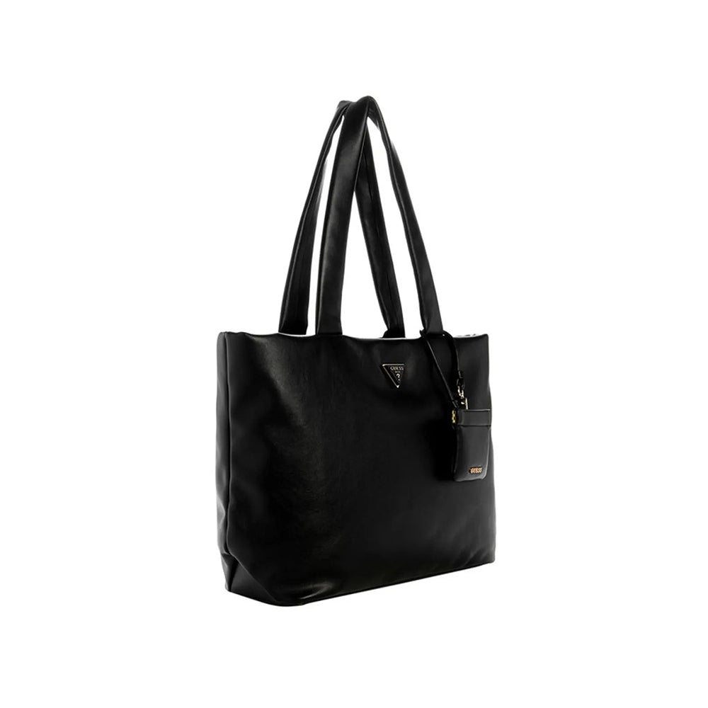 תיק Guess Sunetra Tech Tote נשים