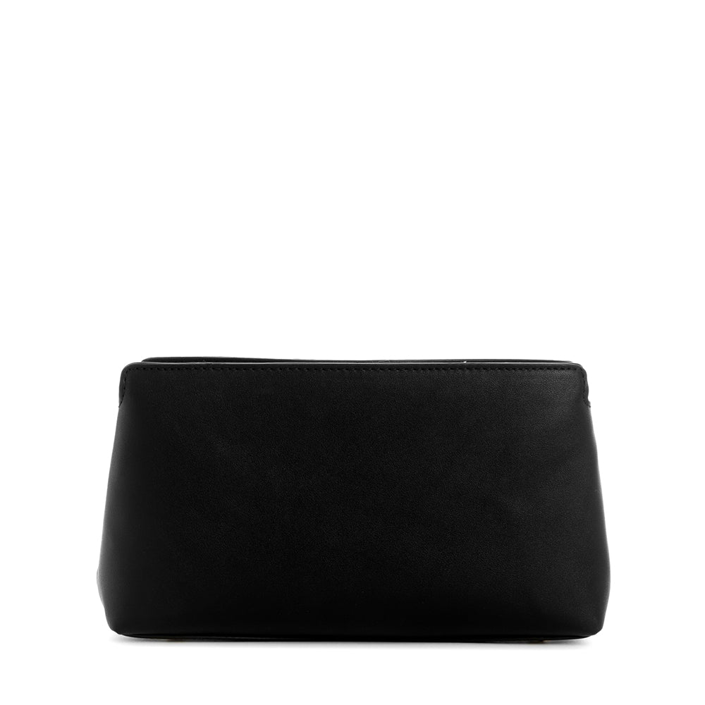תיק Guess Talent Crossbody Top Zip נשים