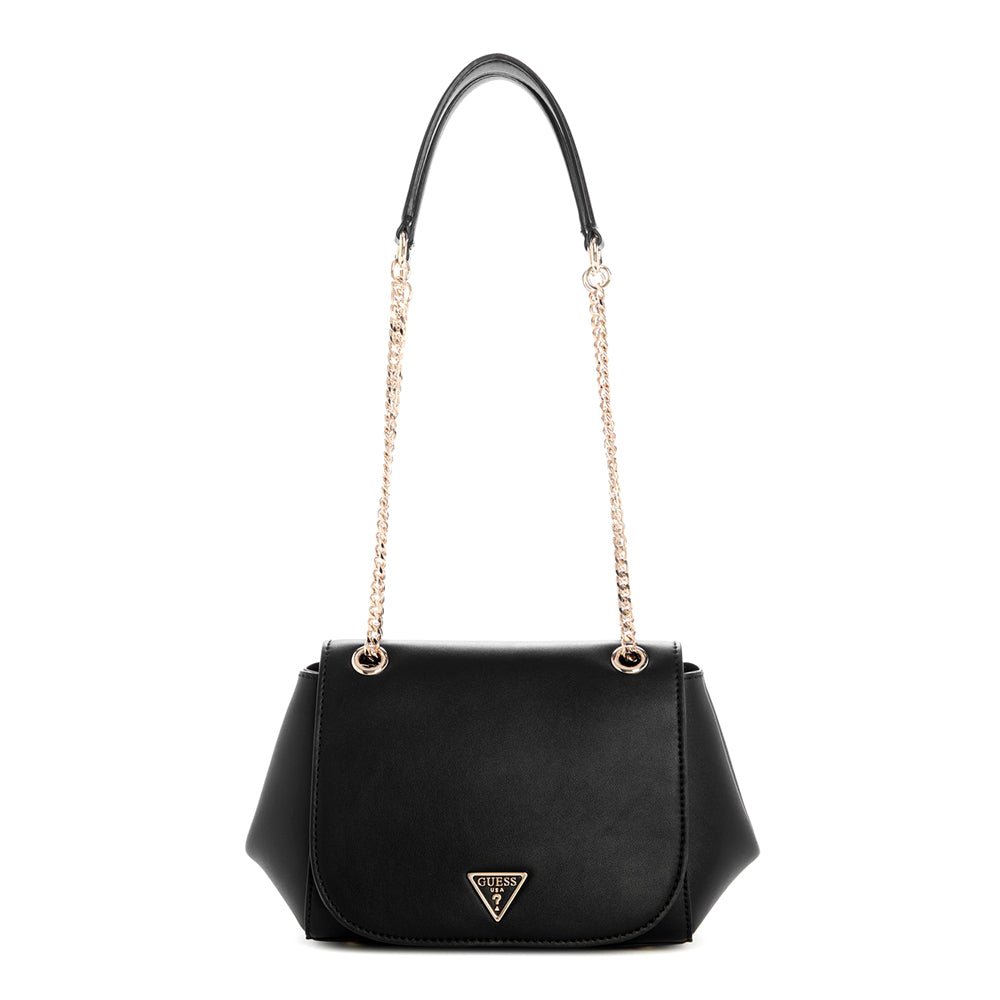 תיק Guess Talent Convertible Xbody Flap נשים