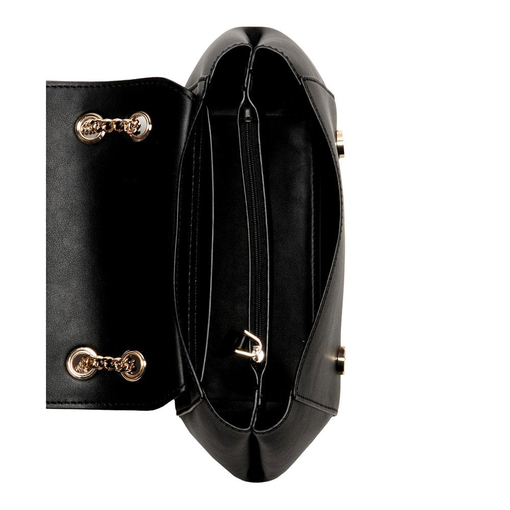 תיק Guess Talent Convertible Xbody Flap נשים