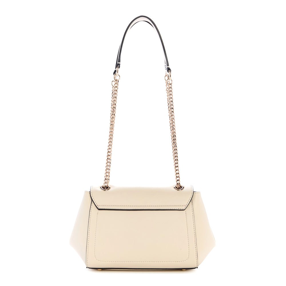 תיק Guess Talent Convertible Xbody Flap נשים