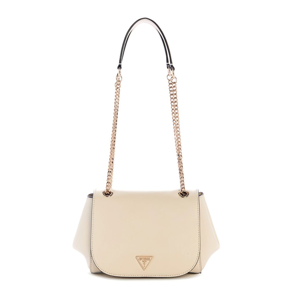 תיק Guess Talent Convertible Xbody Flap נשים