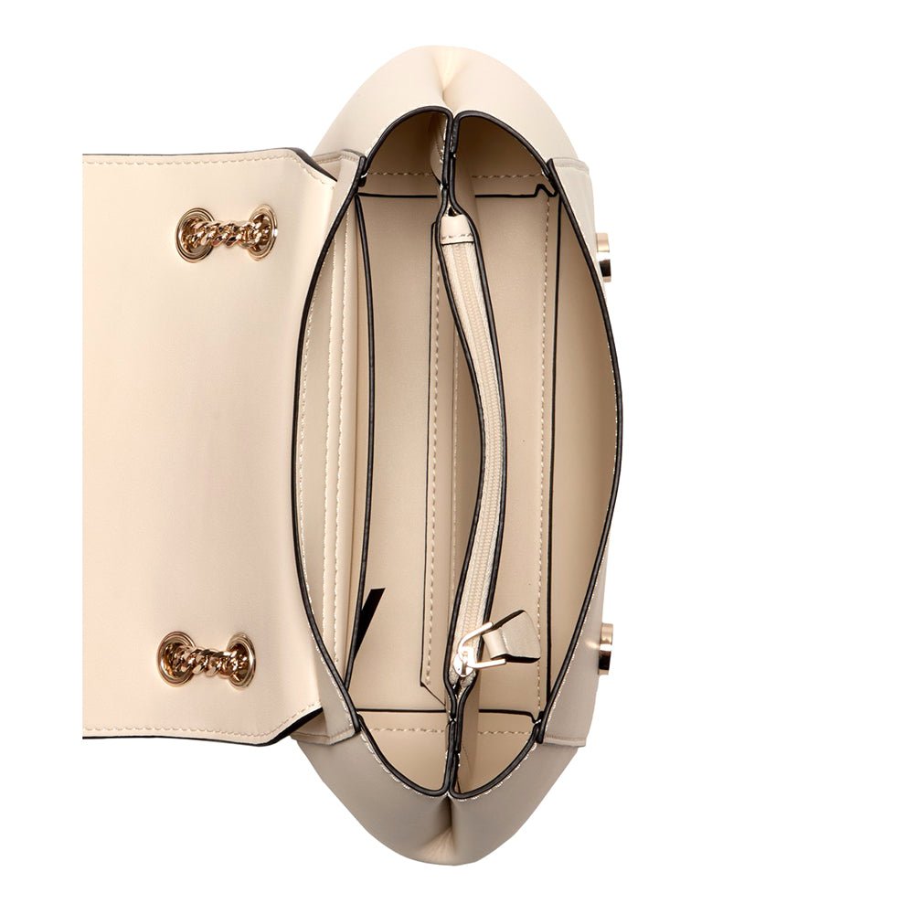 תיק Guess Talent Convertible Xbody Flap נשים