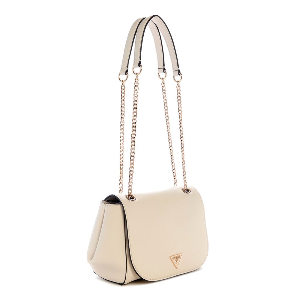 תיק Guess Talent Convertible Xbody Flap נשים