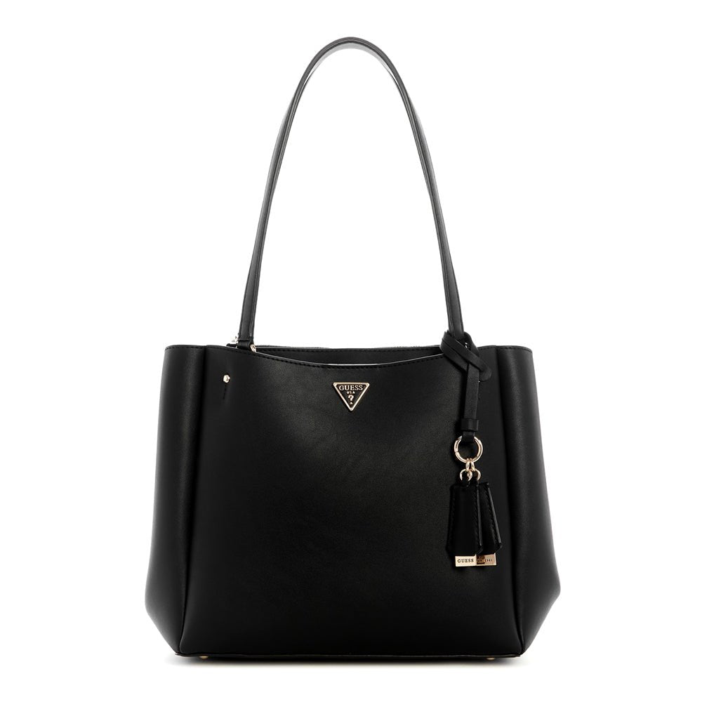 תיק Guess Talent Multi Comp Tote נשים
