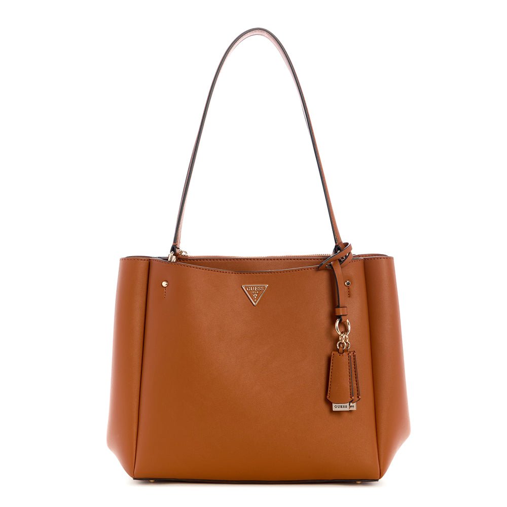 תיק Guess Talent Multi Comp Tote נשים