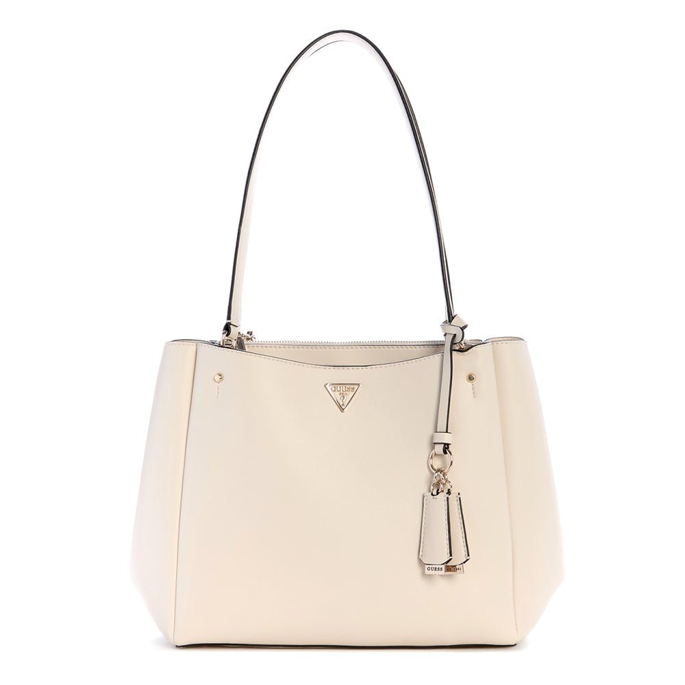 תיק Guess Talent Multi Comp Tote נשים