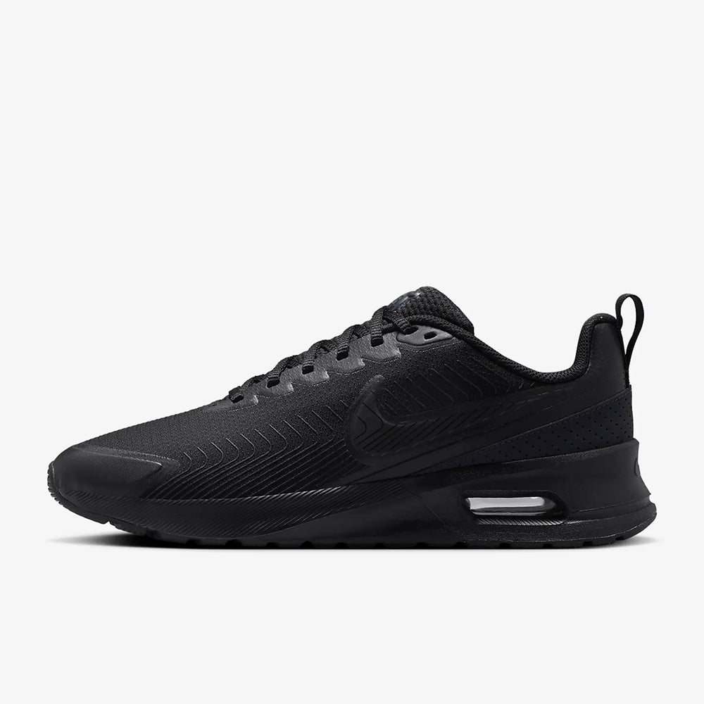 נעלי נייק Air Max Nuaxis גברים