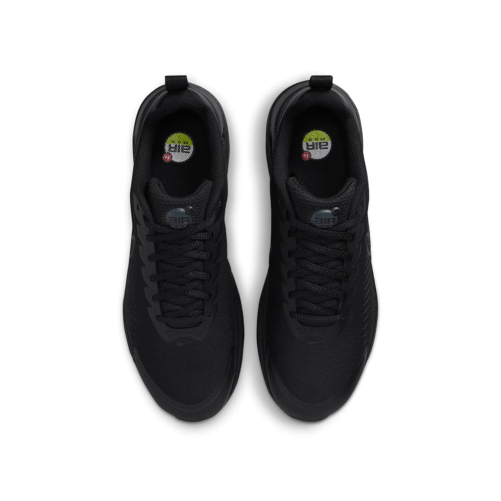 נעלי נייק Air Max Nuaxis גברים