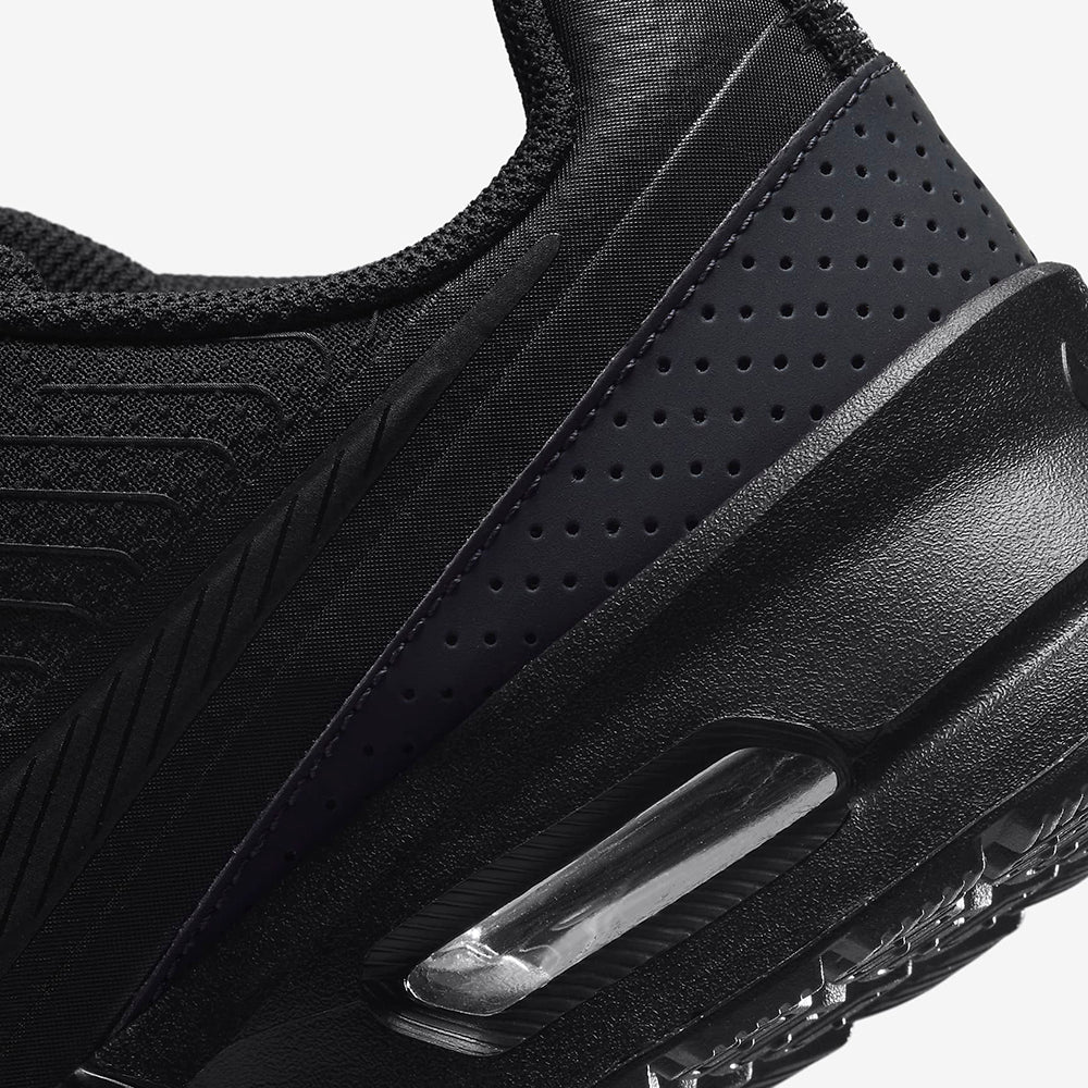 נעלי נייק Air Max Nuaxis גברים