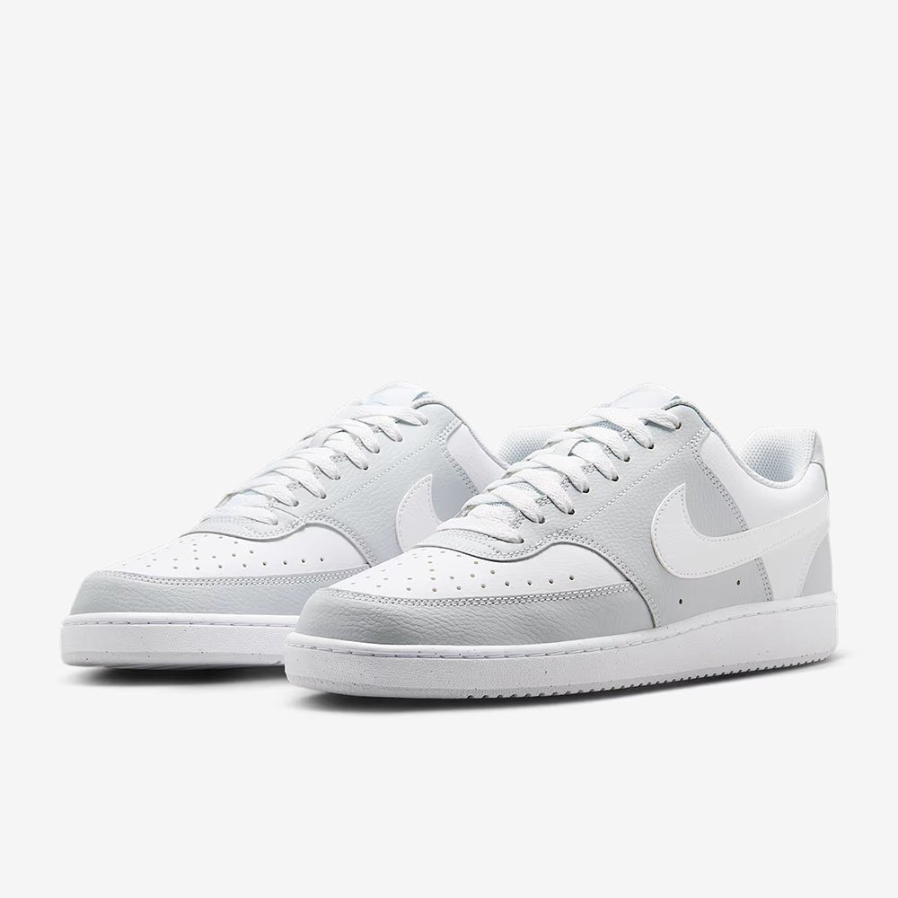 נעלי נייק Court Vision Low גברים