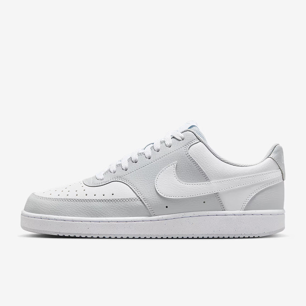 נעלי נייק Court Vision Low גברים