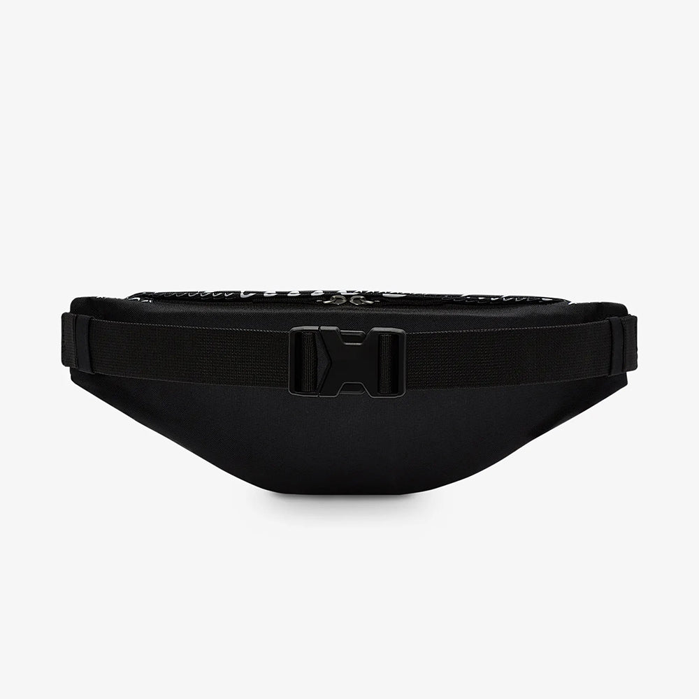 תיק נייק Heritage 3L גברים