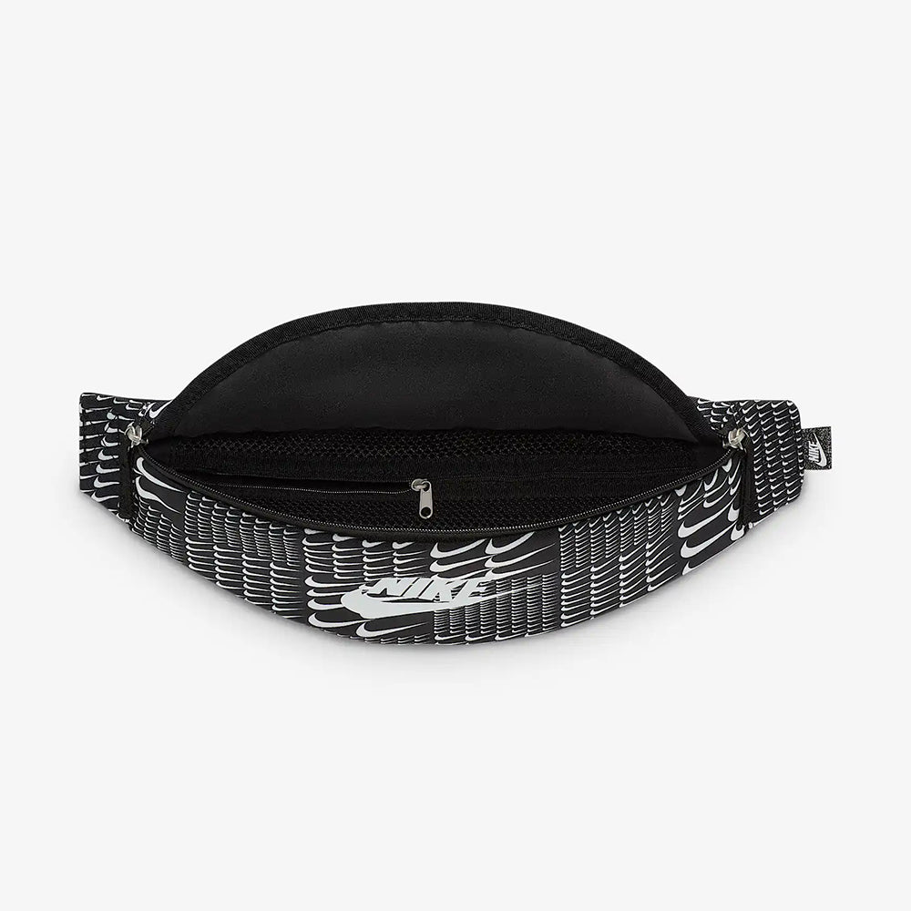 תיק נייק Heritage 3L גברים