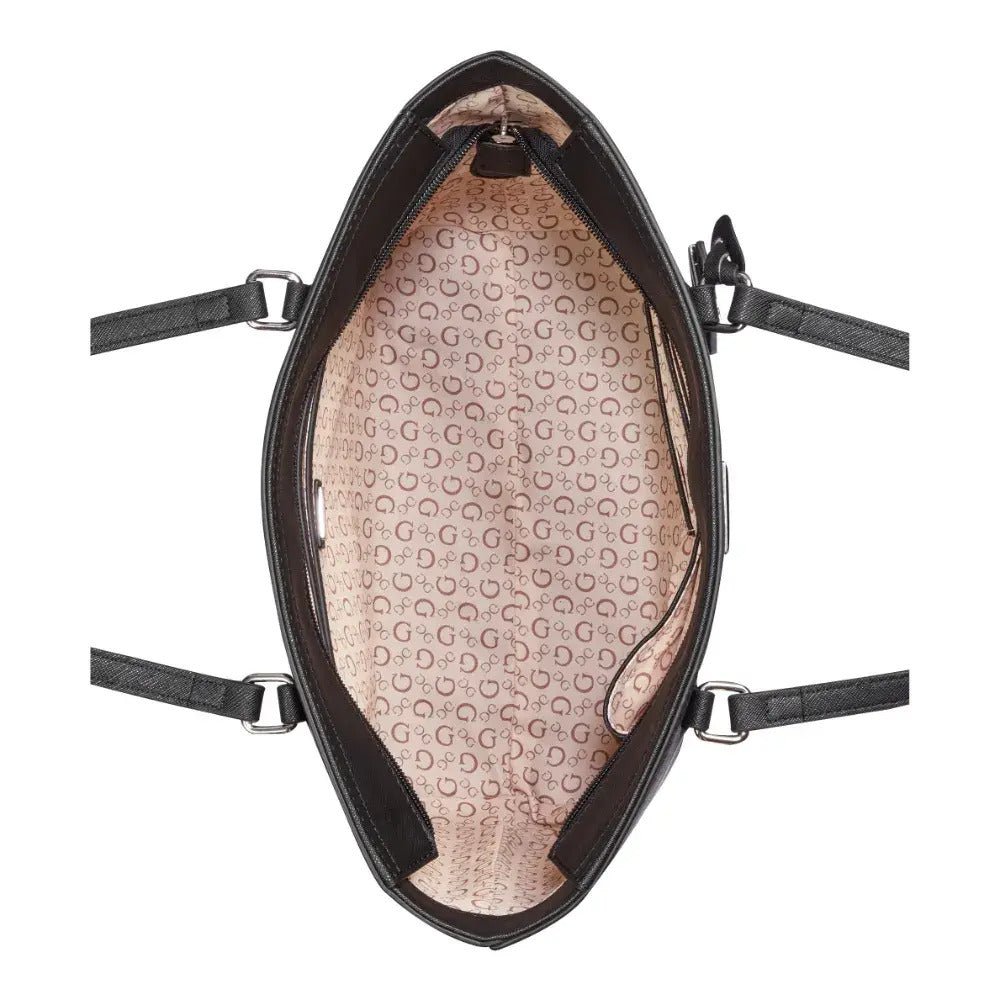 תיק Guess Viviette Carryall נשים