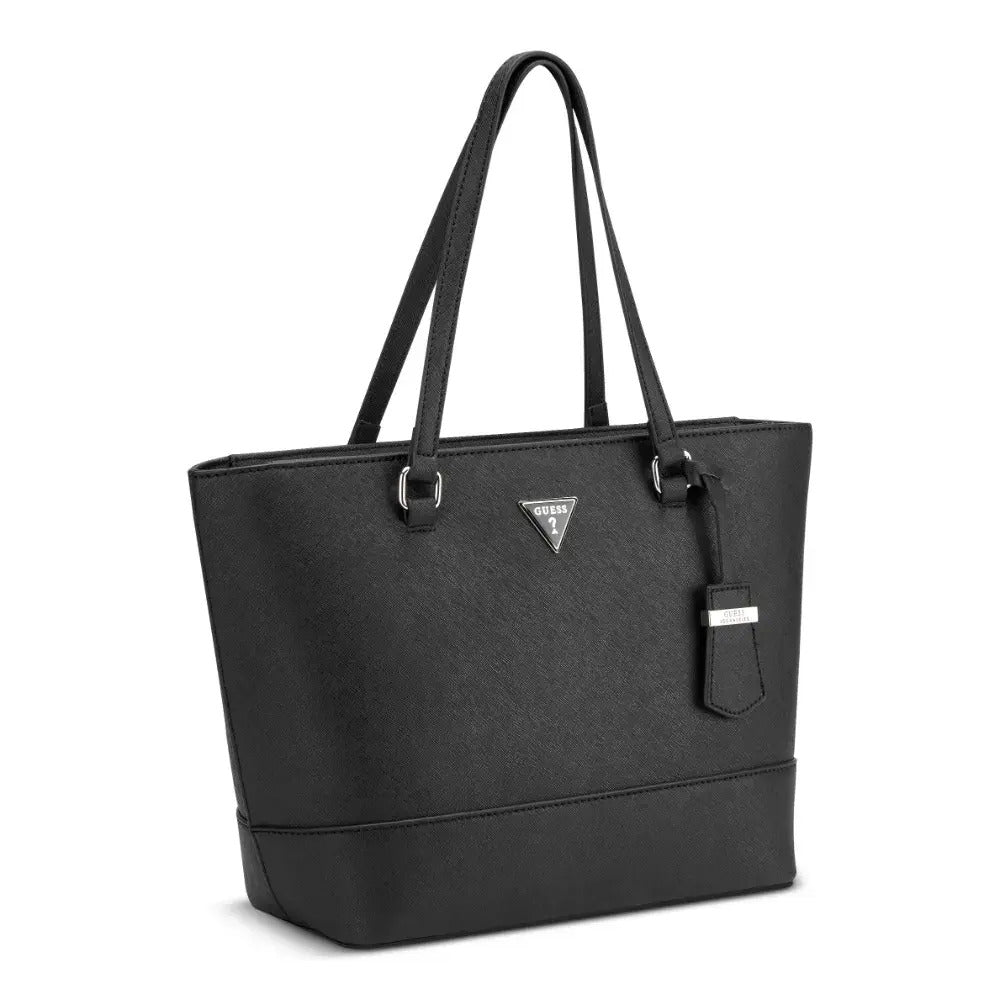 תיק Guess Viviette Carryall נשים