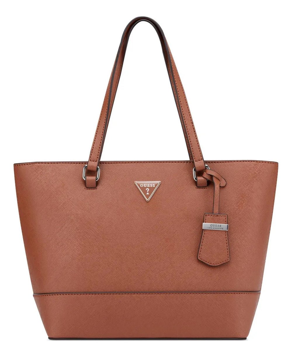 תיק Guess Viviette Carryall נשים