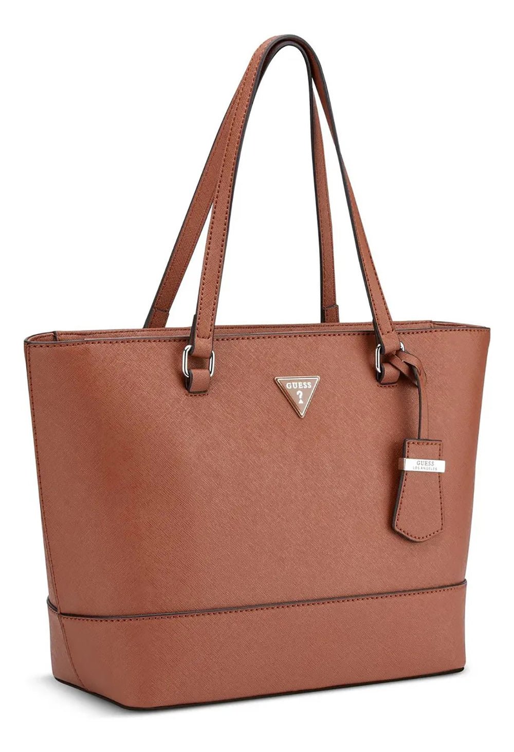 תיק Guess Viviette Carryall נשים