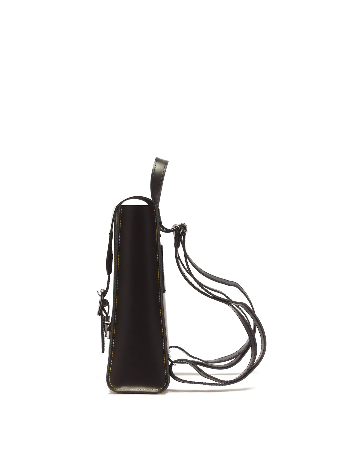 תיק גב ד"ר מרטינס Leather Mini נשים - dms-AB101001-One-Size