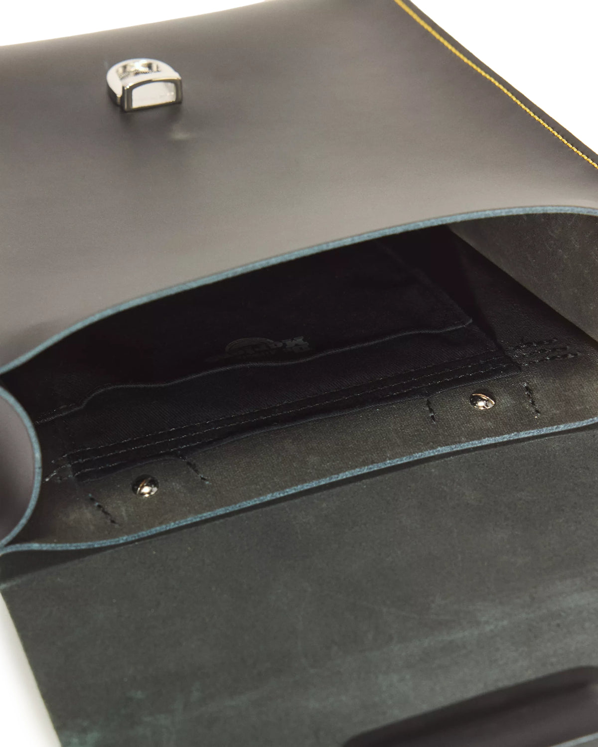 תיק גב ד"ר מרטינס Leather Mini נשים - dms-AB101001-One-Size