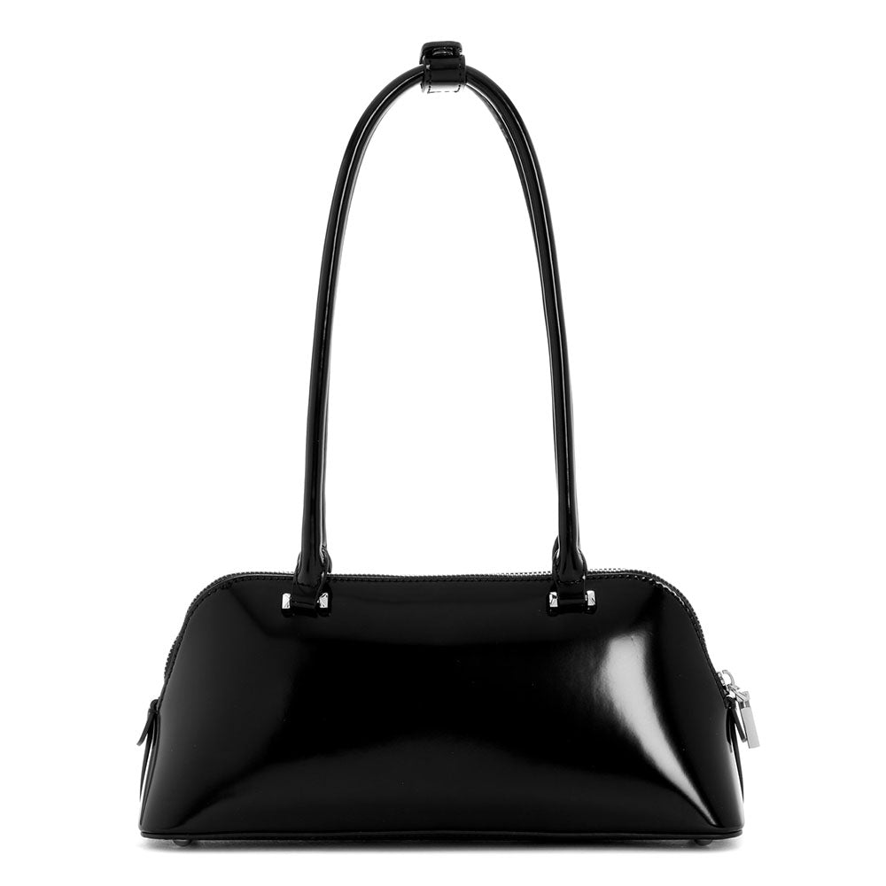 תיק Guess Arnela Shoulder Satchel נשים