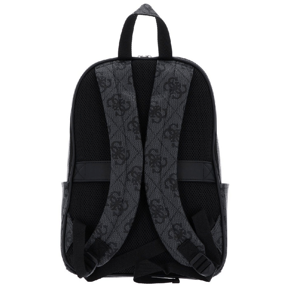תיק גב Guess Berta Backpack נשים