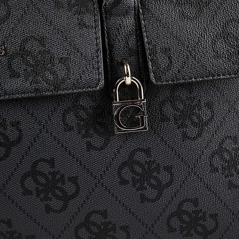 תיק Guess Kiera Tote נשים
