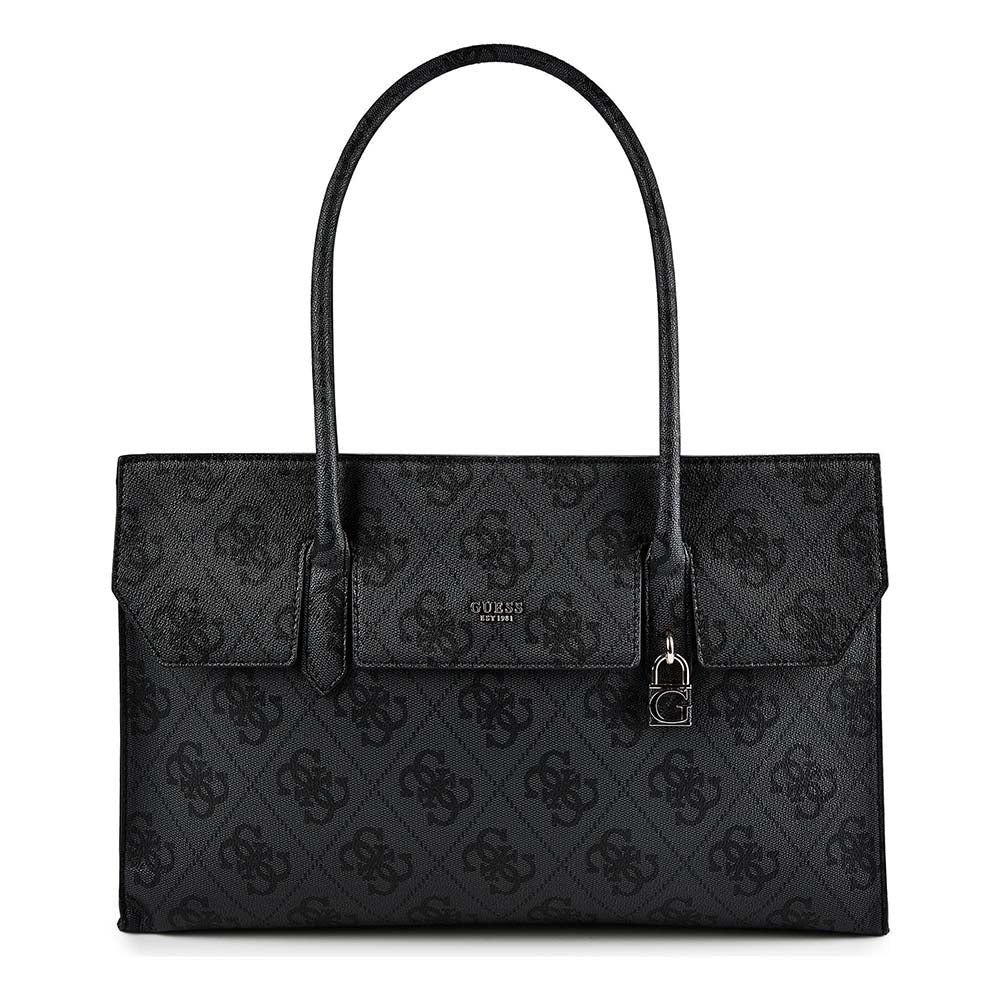 תיק Guess Kiera Tote נשים