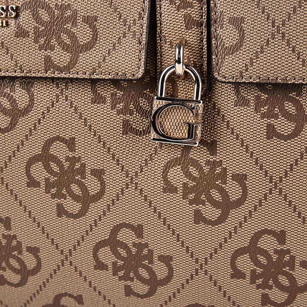 תיק Guess Kiera Tote נשים