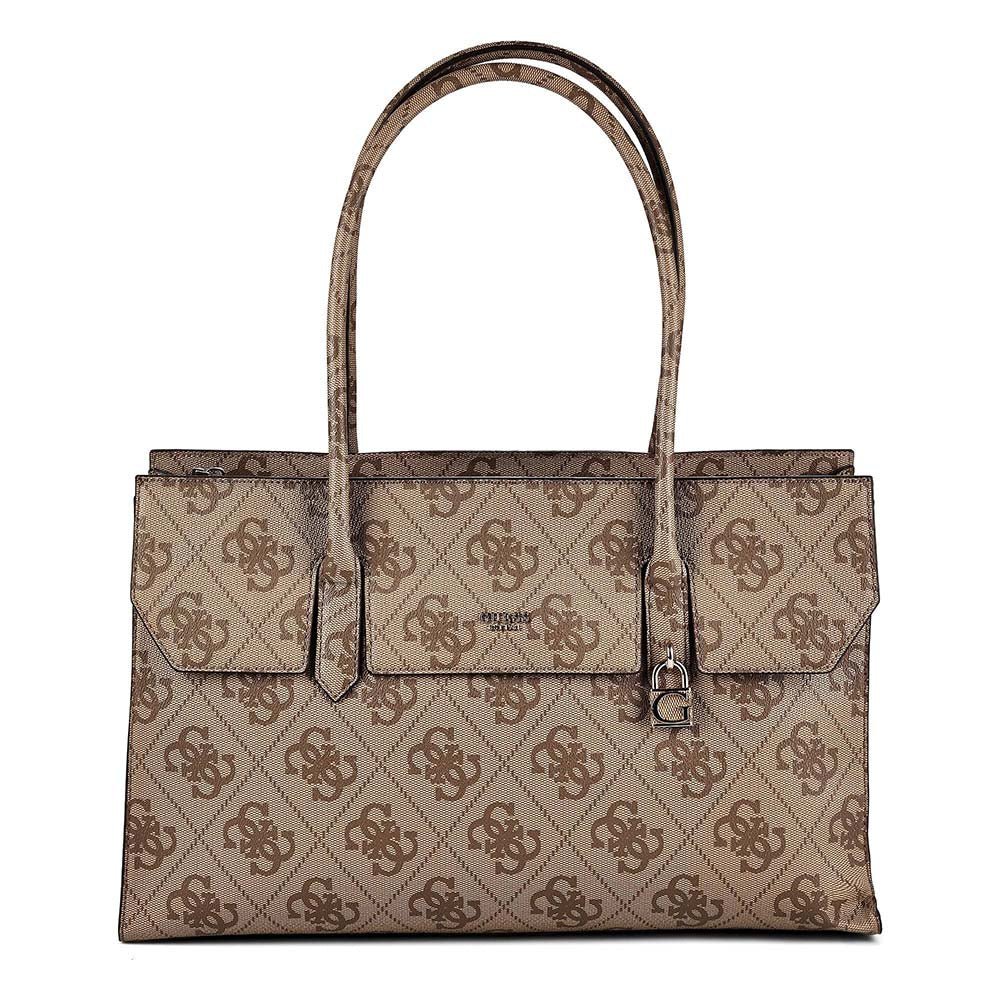 תיק Guess Kiera Tote נשים