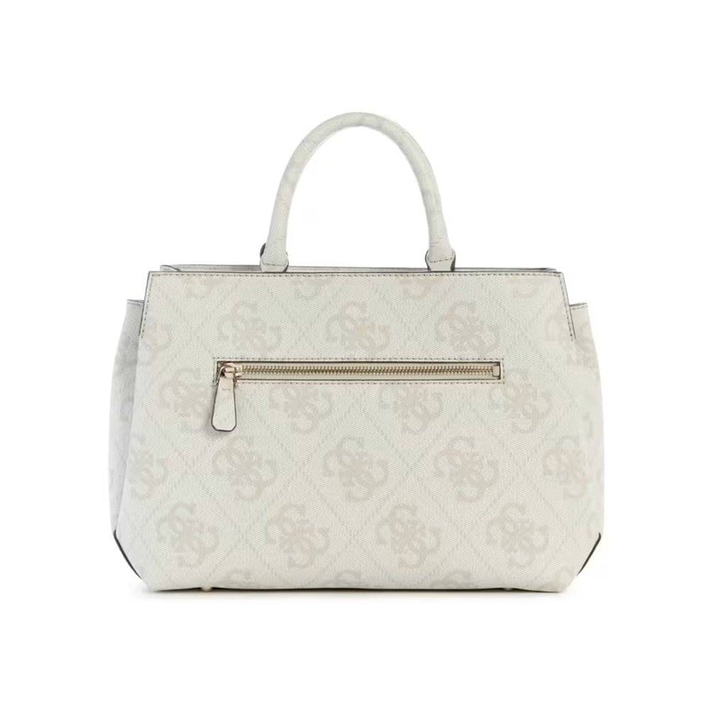 תיק Guess Lorelei Girlfriend Satchel נשים