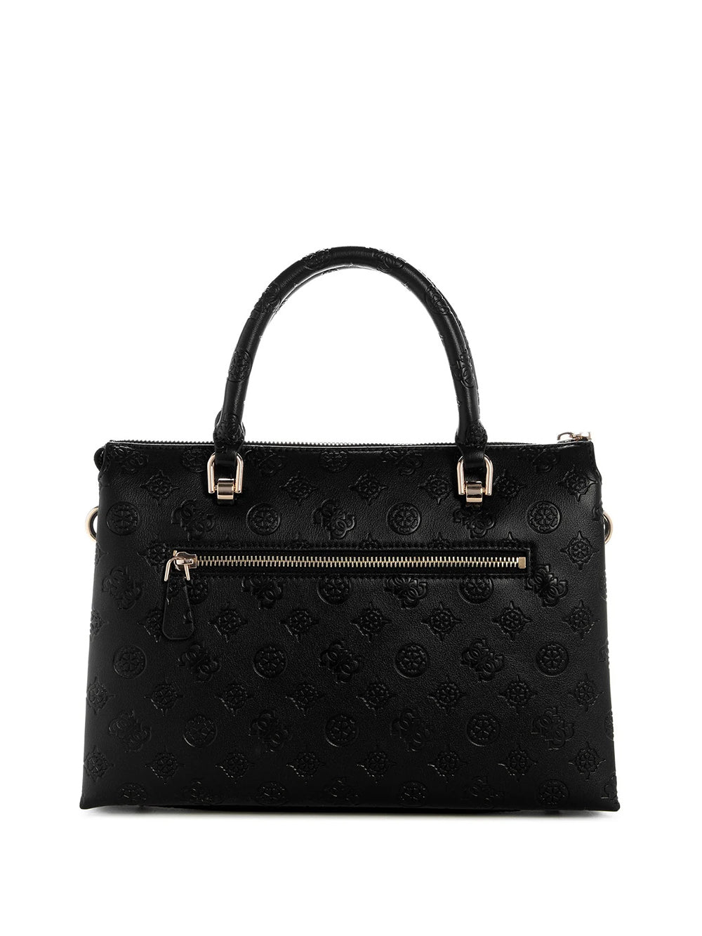 תיק Guess Dita Multi Comp Satchel נשים